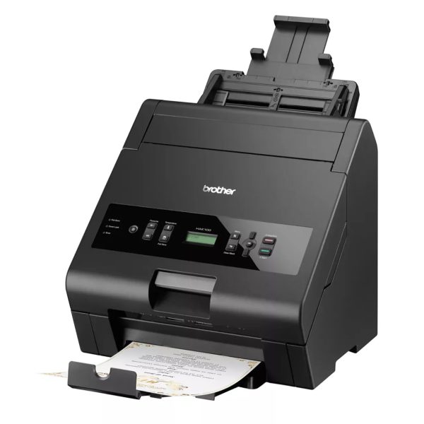 HAK-100 Dijital Varak Baskı Makinesi HAK-100