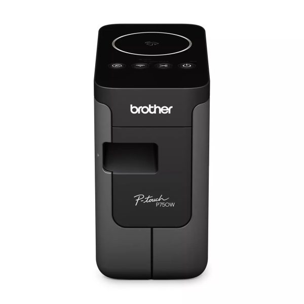 PT-P750W PT-P750W