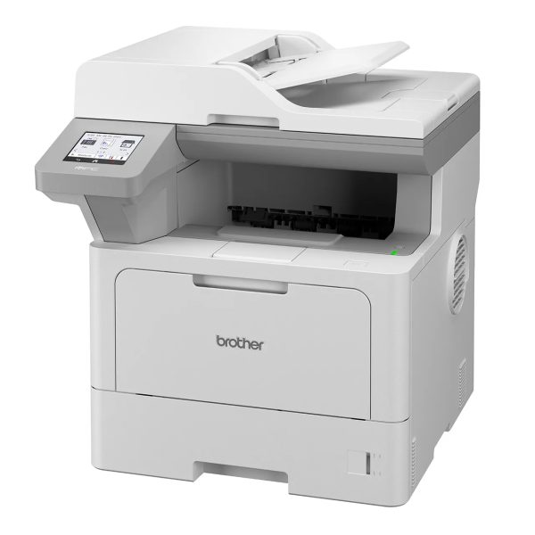 MFC-L5715DW Siyah-Beyaz Lazer Yazıcı MFC-L5715DW