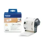 DK-11209