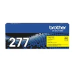 TN277Y