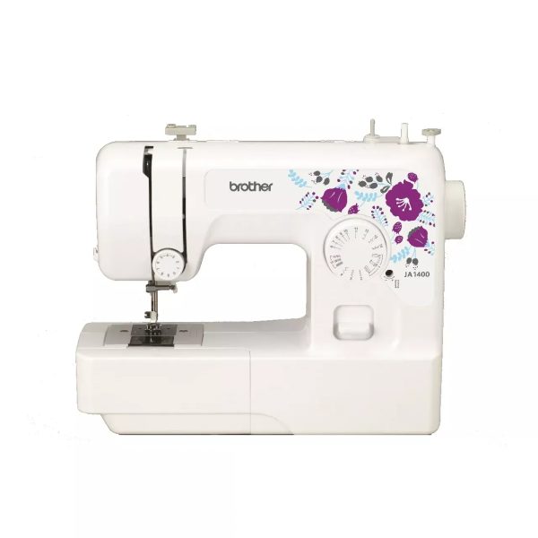 JA1400 Dikiş Makinesi JA1400