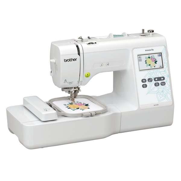 Innov-is M330E Nakış Makinesi