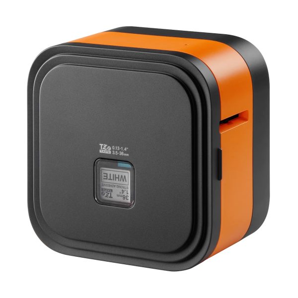 PT-E920BT Taşınabilir Etiketleme Cihazı PT-E920BT