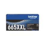 TN665XXLBK
